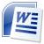 MS Word Manuals and Training